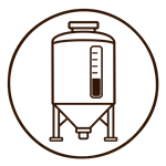 storage size